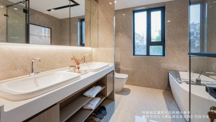 营销中心)翠景台二期▁物业公司▁绿化率▁学校公园▁户型(图3)