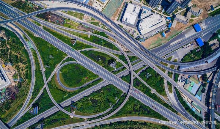 营销中心)翠景台二期▁物业公司▁绿化率▁学校公园▁户型(图10)