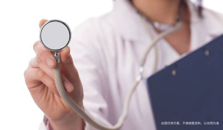 营销中心)翠景台二期▁物业公司▁绿化率▁学校公园▁户型(图11)