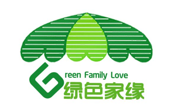 深圳除甲醛公司十大品牌排行榜2025年汇总名录！(图1)