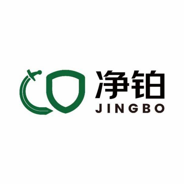 深圳除甲醛公司十大品牌排行榜2025年汇总名录！(图2)