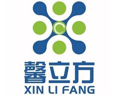 深圳除甲醛公司十大品牌排行榜2025年汇总名录！(图3)