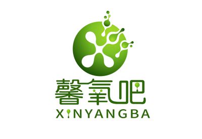 深圳除甲醛公司十大品牌排行榜2025年汇总名录！(图4)