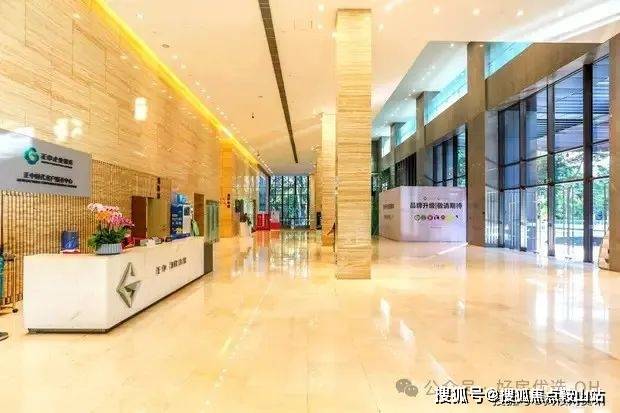 正中时代广场(售楼处)首页网站-正中时代广场营销中心-欢迎您-楼盘详情-最新价格-户型图-容积率@售楼处中心(图4)