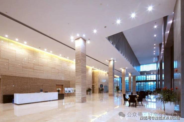 正中时代广场(售楼处)首页网站-正中时代广场营销中心-欢迎您-楼盘详情-最新价格-户型图-容积率@售楼处中心(图6)