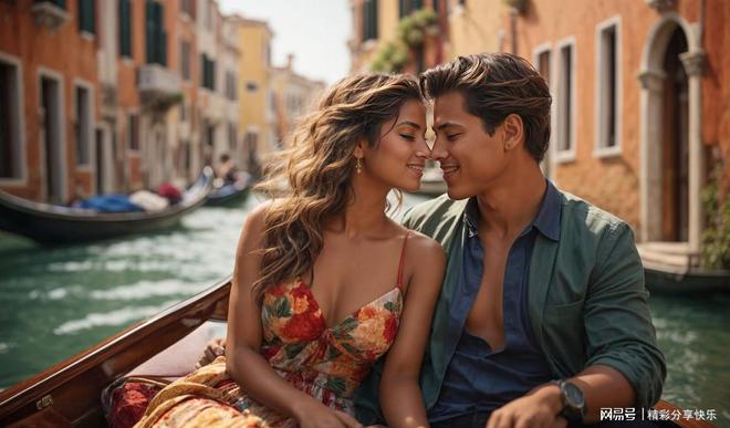 夫妻生活和谐与幸福感飙升：实用指南