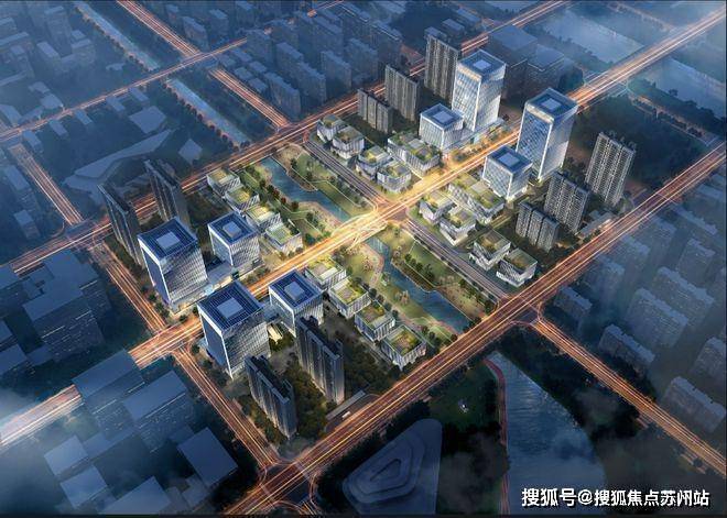 未来港元启售楼处电话​未来港元启售楼中心电话楼盘百科首页网站楼盘百科首页网站24小时热线