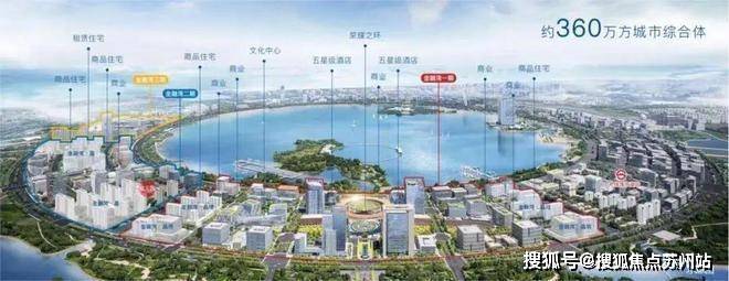 未来港元启售楼处电话​未来港元启售楼中心电话楼盘百科首页网站楼盘百科首页网站24小时热线(图2)