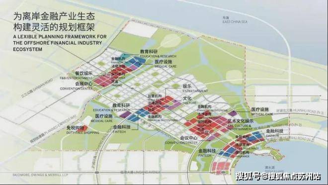 未来港元启售楼处电话​未来港元启售楼中心电话楼盘百科首页网站楼盘百科首页网站24小时热线(图5)