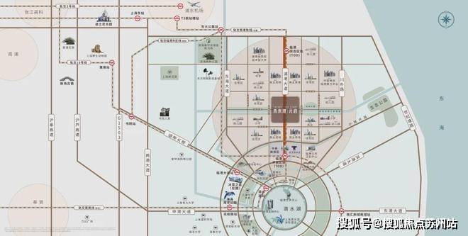 未来港元启售楼处电话​未来港元启售楼中心电话楼盘百科首页网站楼盘百科首页网站24小时热线(图6)