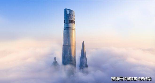 未来港元启售楼处电话​未来港元启售楼中心电话楼盘百科首页网站楼盘百科首页网站24小时热线(图12)