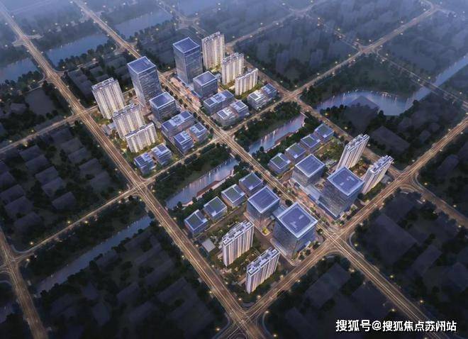 未来港元启售楼处电话​未来港元启售楼中心电话楼盘百科首页网站楼盘百科首页网站24小时热线(图13)