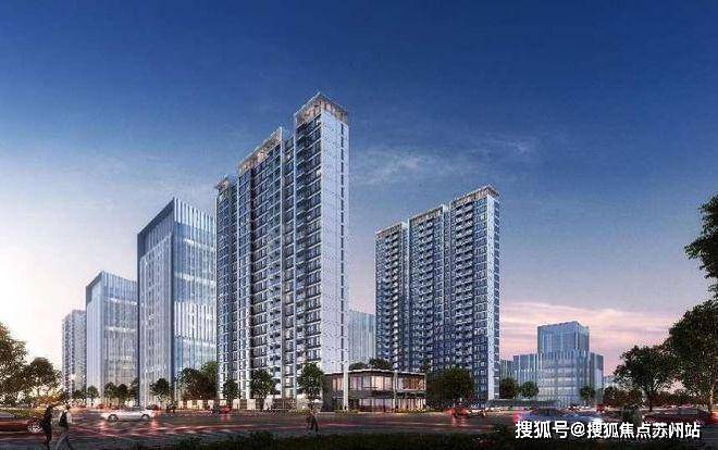 未来港元启售楼处电话​未来港元启售楼中心电话楼盘百科首页网站楼盘百科首页网站24小时热线(图9)