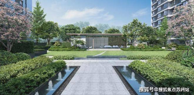 未来港元启售楼处电话​未来港元启售楼中心电话楼盘百科首页网站楼盘百科首页网站24小时热线(图14)