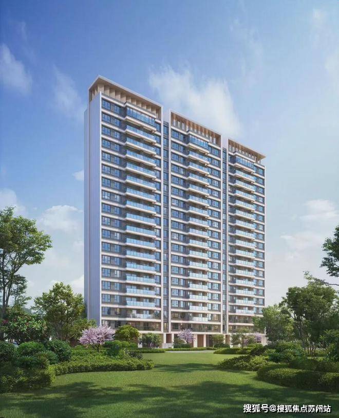 未来港元启售楼处电话​未来港元启售楼中心电话楼盘百科首页网站楼盘百科首页网站24小时热线(图15)