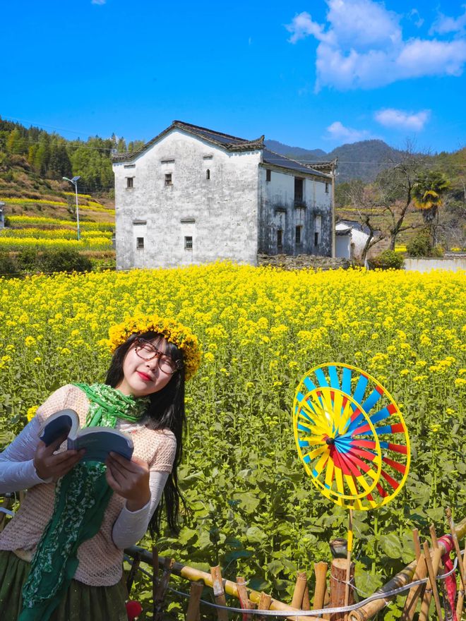 江西跟团私导联系方法：江西四日游景点收费路线标准价格