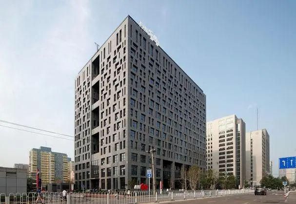 北京丹棱SOHO→招商电线小时咨询(图3)