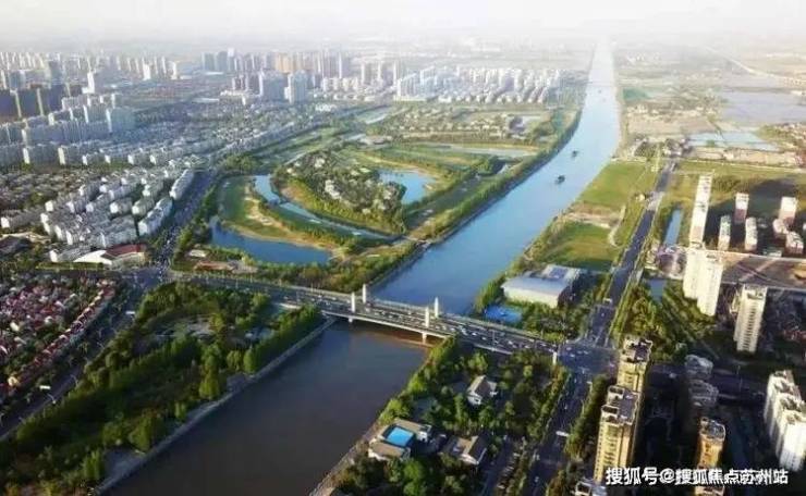 复游文旅城-太仓复游文旅城(2025年)首页网站售楼处户型配套停车位(图8)