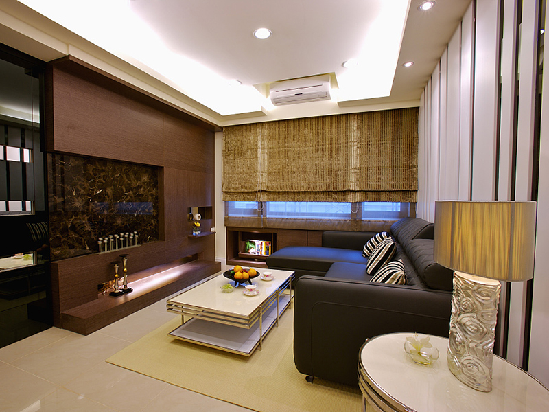 空调的过滤网怎么清洗(图1)