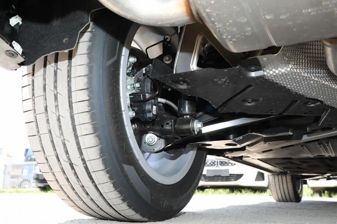 养一台宝马X1一年需要多少钱？优惠超10万值得选吗？(图10)