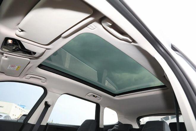 养一台宝马X1一年需要多少钱？优惠超10万值得选吗？(图4)