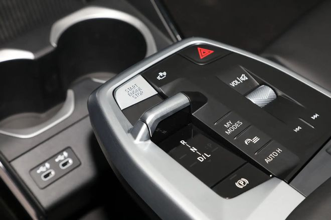 养一台宝马X1一年需要多少钱？优惠超10万值得选吗？(图12)