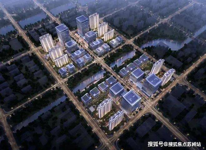 未来港元启(售楼处)-首页网站丨未来港元启欢迎您丨楼盘详情价格-地址-楼盘详情-周边配套-售楼处电话-交房时间(图1)