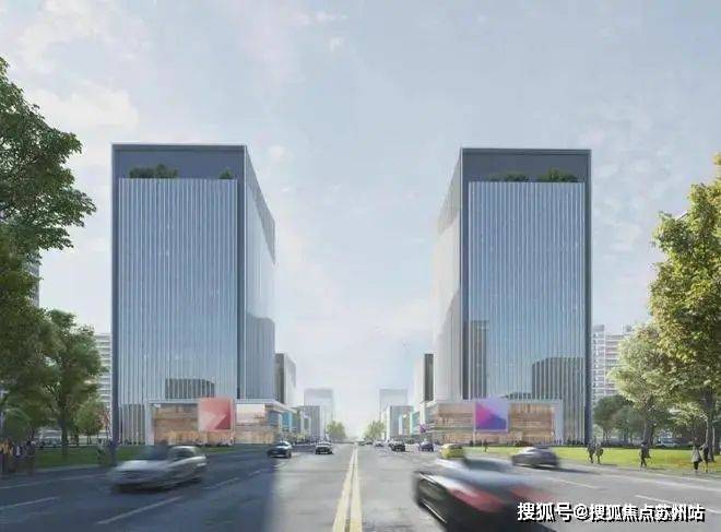 未来港元启(售楼处)-首页网站丨未来港元启欢迎您丨楼盘详情价格-地址-楼盘详情-周边配套-售楼处电话-交房时间(图8)