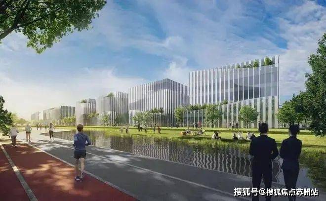 未来港元启(售楼处)-首页网站丨未来港元启欢迎您丨楼盘详情价格-地址-楼盘详情-周边配套-售楼处电话-交房时间(图15)