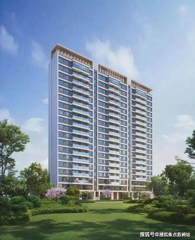 未来港元启(售楼处)-首页网站丨未来港元启欢迎您丨楼盘详情价格-地址-楼盘详情-周边配套-售楼处电话-交房时间(图19)