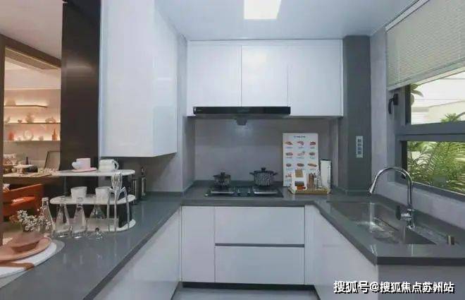 未来港元启(售楼处)-首页网站丨未来港元启欢迎您丨楼盘详情价格-地址-楼盘详情-周边配套-售楼处电话-交房时间(图23)