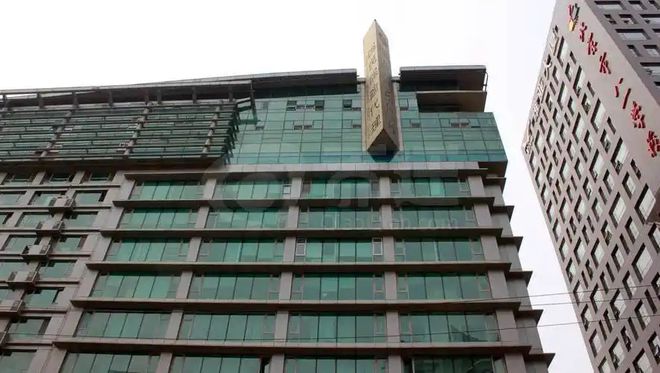 北京国民大厦租赁中心电话（在租房源面积价格）欢迎咨询(图2)