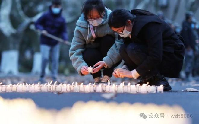 2025年清明不一般老人说：“上坟4物不带3物必带”有啥讲究？(图2)