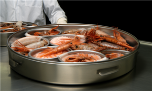 中研网行业资讯_中研普华行业研究网