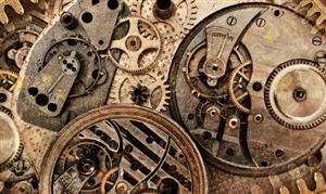 中研网行业资讯_中研普华行业研究网(图9)