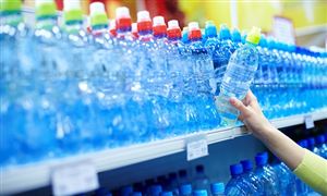 中研网行业资讯_中研普华行业研究网(图5)