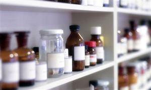 中研网行业资讯_中研普华行业研究网(图3)