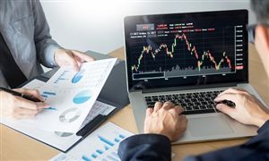 中研网行业资讯_中研普华行业研究网(图7)