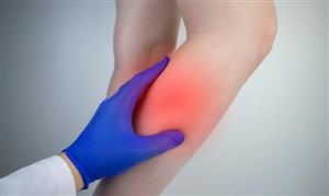 中研网行业资讯_中研普华行业研究网(图13)