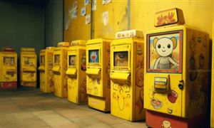 中研网行业资讯_中研普华行业研究网(图17)