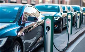 中研网行业资讯_中研普华行业研究网(图19)