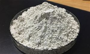 中研网行业资讯_中研普华行业研究网(图21)