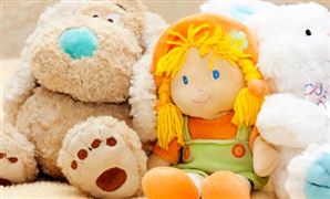 中研网行业资讯_中研普华行业研究网(图27)