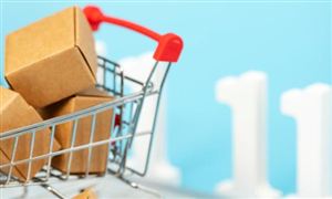 中研网行业资讯_中研普华行业研究网(图25)