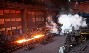 中研网行业资讯_中研普华行业研究网(图29)