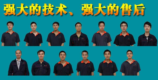 中央空调有几种类型(你知道吗？)(图1)