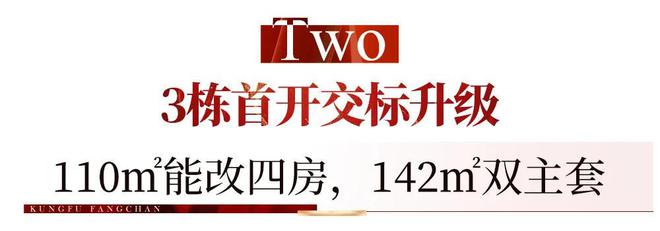 佛山再现“抢房潮”！正升华府火爆开盘非遗英歌舞炸场(图2)