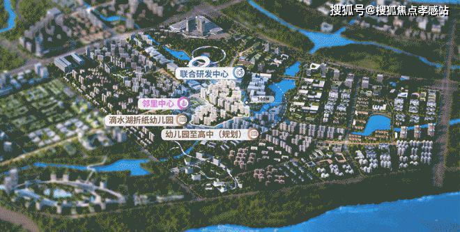 鹏瑞云璟现房秒光！售楼处发布：开启豪宅新篇章！(图10)