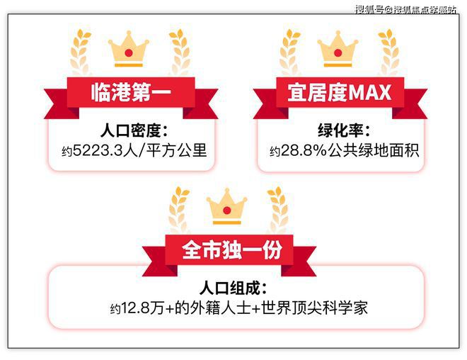 鹏瑞云璟现房秒光！售楼处发布：开启豪宅新篇章！(图11)