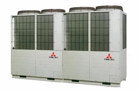 空调的维修与保养(应该如何做？)